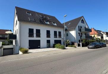 Vorschaubild Mehrfamilienhaus