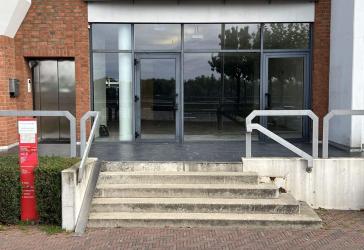 Vorschaubild Immobilie