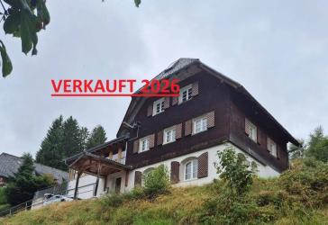 Vorschaubild Sonstiges Haus