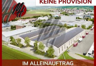 Vorschaubild Immobilie