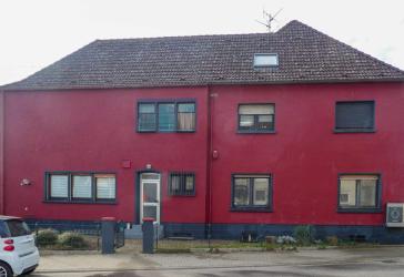 Vorschaubild Mehrfamilienhaus