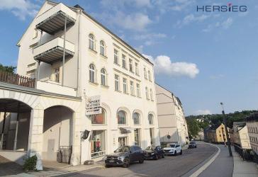 Vorschaubild Sonstiges Haus