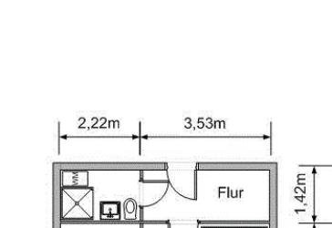Vorschaubild Loft-Studio-Atelier