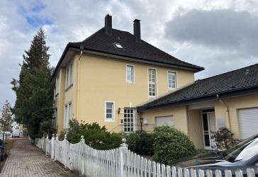 Vorschaubild Sonstiges Haus