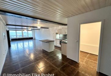 Vorschaubild Penthouse