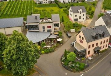 Vorschaubild Sonstiges Haus