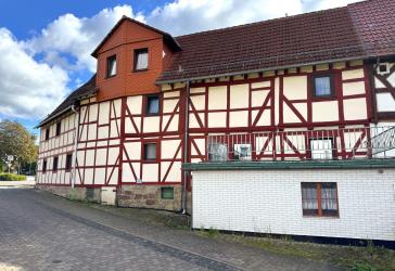 Vorschaubild Sonstiges Haus