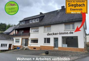 Vorschaubild Mehrfamilienhaus