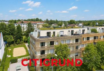 Vorschaubild Loft-Studio-Atelier