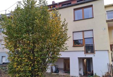 Vorschaubild Mehrfamilienhaus