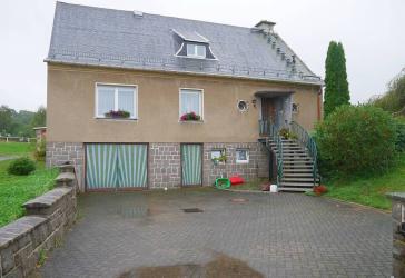 Vorschaubild Sonstiges Haus