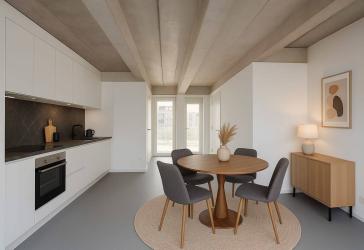 Vorschaubild Loft-Studio-Atelier