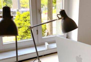 Vorschaubild Büro- /Praxis-Immobilie
