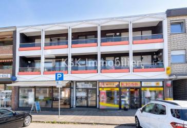 Vorschaubild Haus