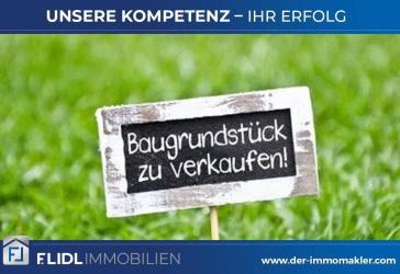 Vorschaubild Grundstück