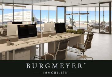 Vorschaubild Büro- /Praxis-Immobilie