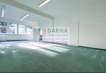 (ab 35m²) Büro-, Praxis-, Schulungs- und/oder Konferenzräume in verschiedenen Größen zu vermieten!