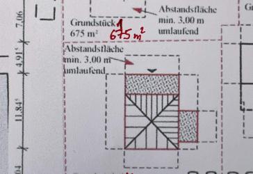 Vorschaubild Grundstück