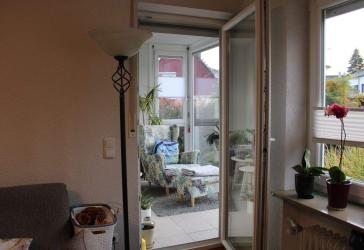 !! TOP-Angebot in ALTERLANGEN - Mehrfamilienhaus - gut vermietet - teilweise selbstgenutzt - guter Energieverbrauch !!
