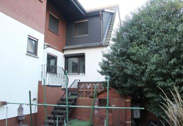 Vorschaubild Sonstiges Haus