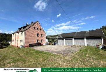 Vorschaubild Mehrfamilienhaus