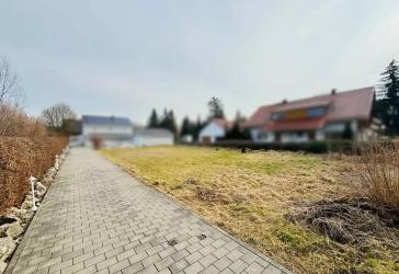 Vorschaubild Grundstück