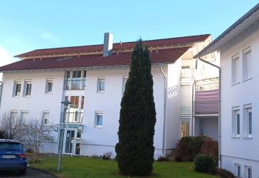 Vorschaubild Loft-Studio-Atelier
