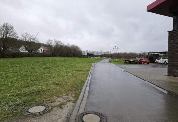 Vorschaubild Grundstück