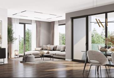Exklusives Wohnambiente in Bestlage - Ihr neues Zuhause in Feudenheim *provisionsfrei bei realunis*