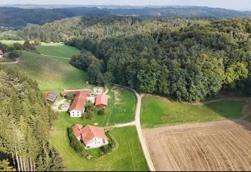 Vorschaubild Sonstiges Haus