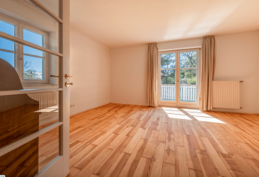 Vorschaubild Villa