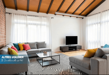 Ein-/Zweifamilienhaus in ruhiger Lage ideal für Eigennutzer oder Mehrgenerationenwohnen