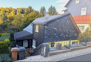 Vorschaubild Sonstiges Haus