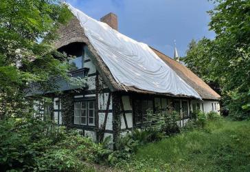 Vorschaubild Sonstiges Haus
