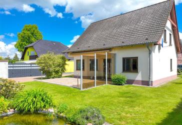 Vorschaubild Sonstiges Haus