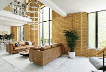 Vorschaubild Loft-Studio-Atelier