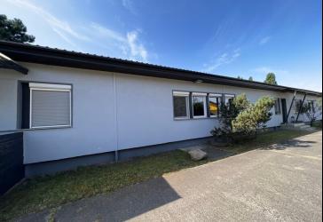 Vorschaubild Haus