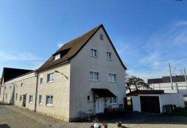 Vorschaubild Sonstiges Haus