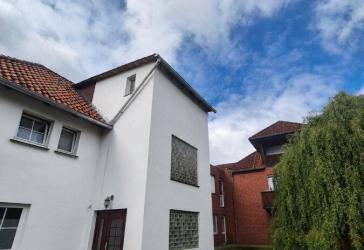 Vorschaubild Doppelhaushälfte