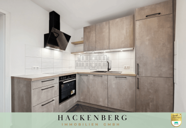 Vorschaubild Maisonettewohnung