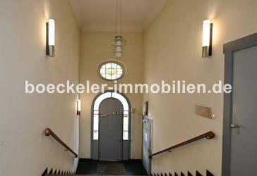 Vorschaubild Büro- /Praxis-Immobilie