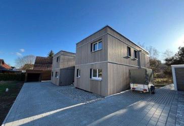 Vorschaubild Sonstiges Haus