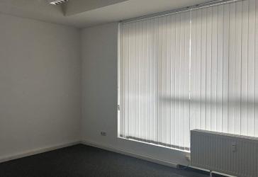 Moderne Büro- oder Praxisräume (51) im Stadtzentrum von Saarlouis - Ihr neuer Arbeitsplatz!