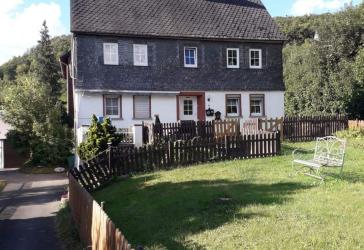 Vorschaubild Mehrfamilienhaus