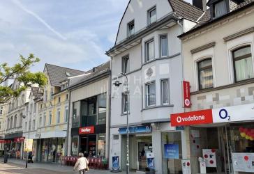 Vorschaubild Immobilie