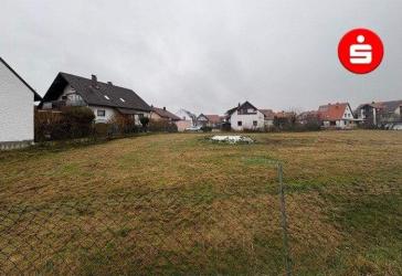 Vorschaubild Grundstück