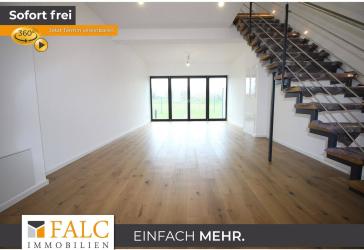 Vorschaubild Reihenmittelhaus
