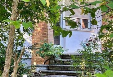 Ein-/Zweifamilienhaus in Zirndorf