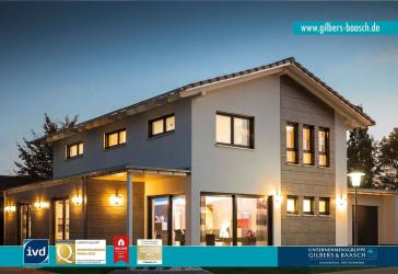 Vorschaubild Sonstiges Haus