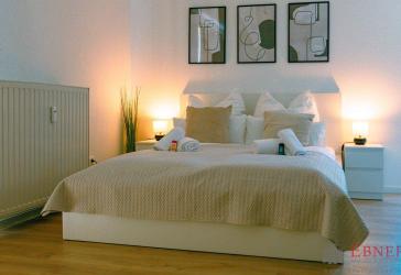 Vorschaubild Loft-Studio-Atelier